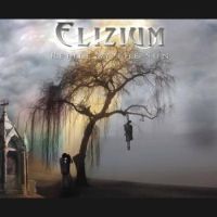 cover elizium 200 200